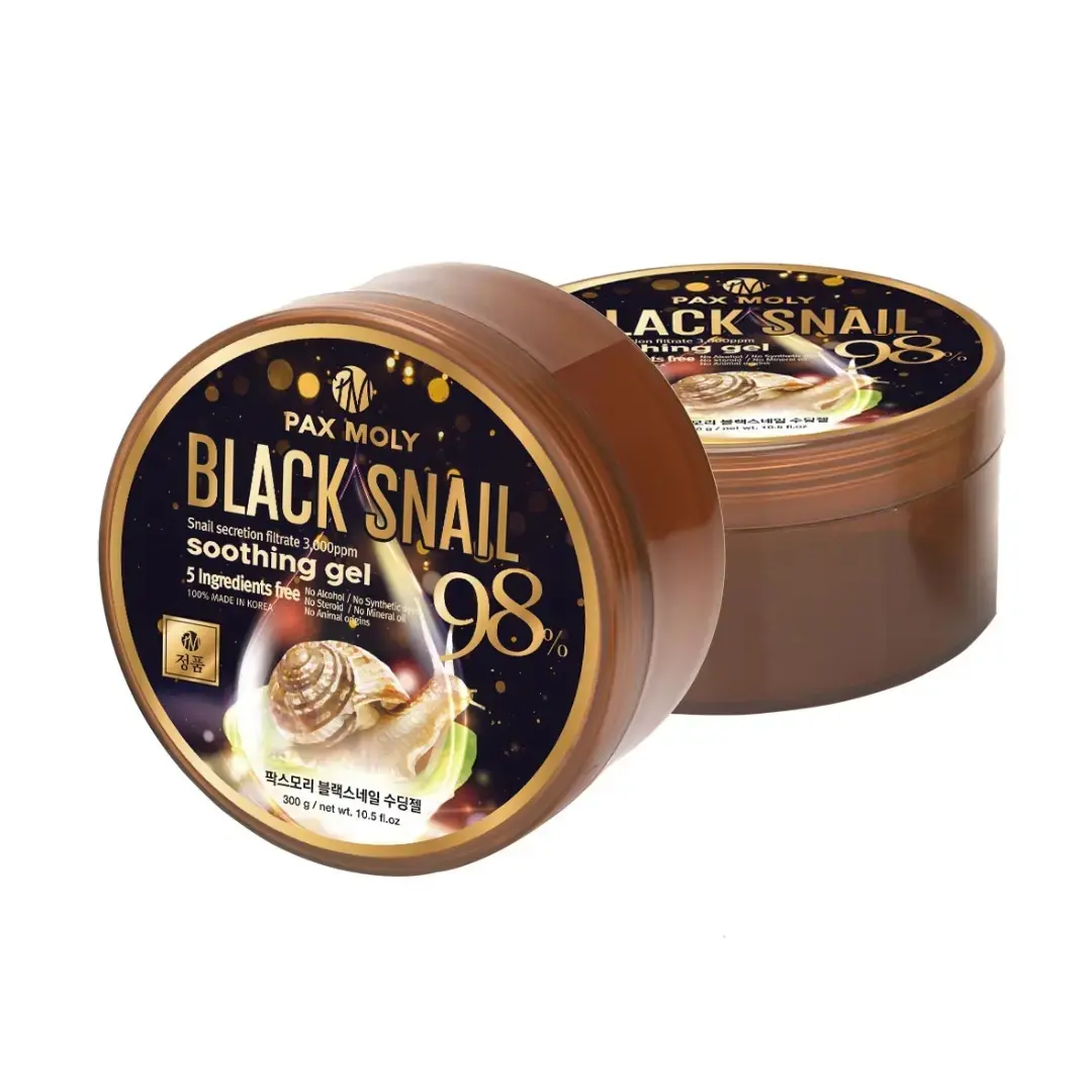 Snail soothing gel. Black Snail Gel. Гель с улиточным экстрактом the Saem Snail Soothing Gel 300. 3w гель универсальный с улиткой Black Snail natural Soothing Gel.