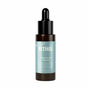 SECRET ISLAND Retinol Serum 30ml