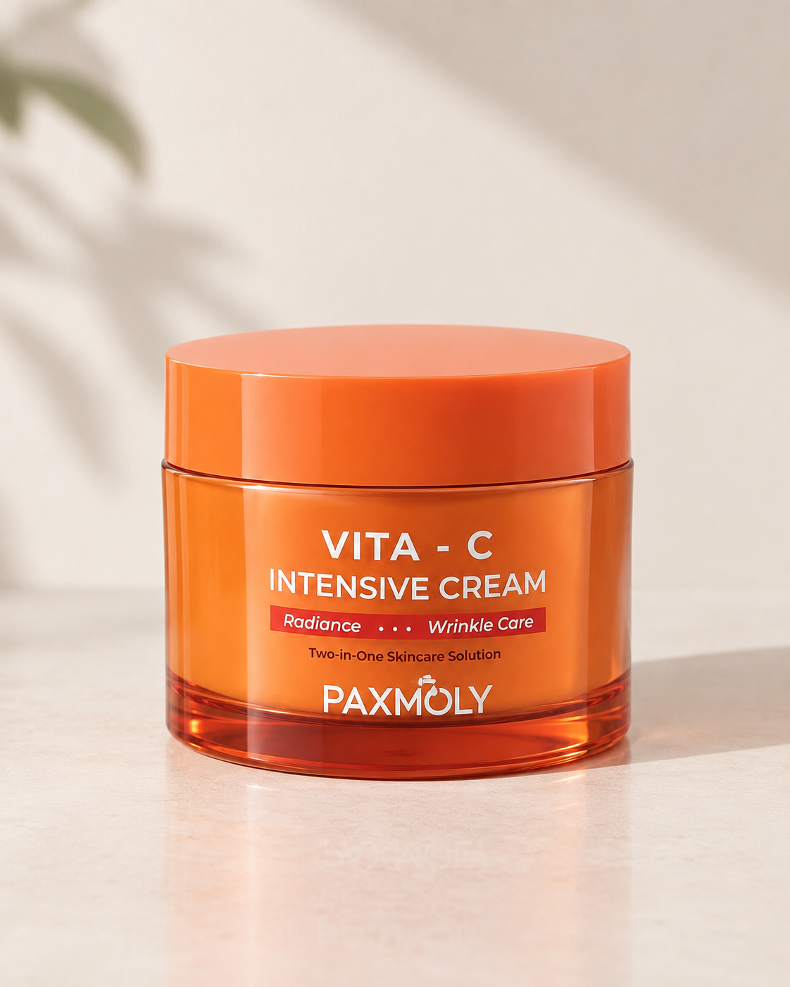 Vita-C Intensive Cream - Image 2