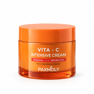 Vita-C Intensive Cream