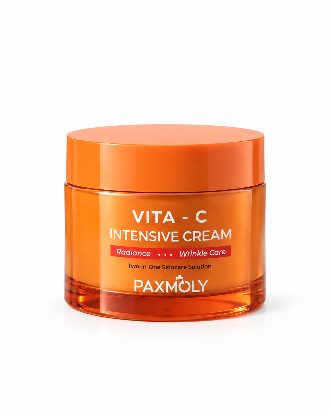 Vita-C Intensive Cream